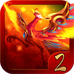 �����������OL