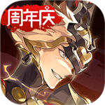 �������μ�2