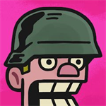 ��ȥ����