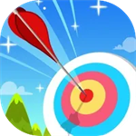 ������ʦ