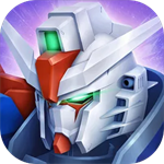 �Ҵ�����Ծ�