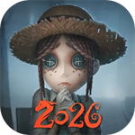 �����˸�