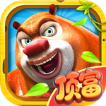 �ܳ�û֮�ܴ�����ڹ��ƽ��