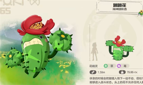 ������������ϵ������ô���� ��ϵ���ݴ����Ƽ�����2026