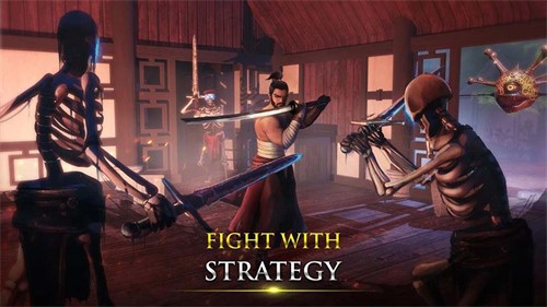 ������ʿ¡