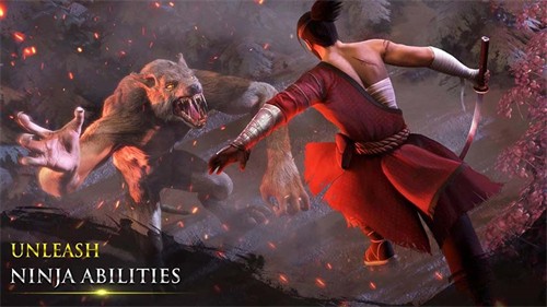 ������ʿ¡