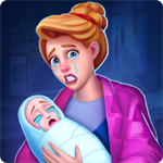 ����Ѱ��