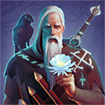 �ڰ���������