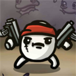 �����ֵ�