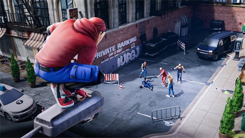 ����֩��������˹