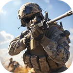 ������ҫ