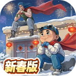 ʱ���ӻ���