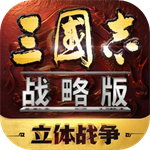 ����־ս�԰�