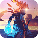 ����ϸ��