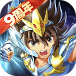 ʥ��ʿ��ʸ����