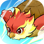 ɽ������¼