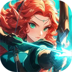 ����Ӣ��