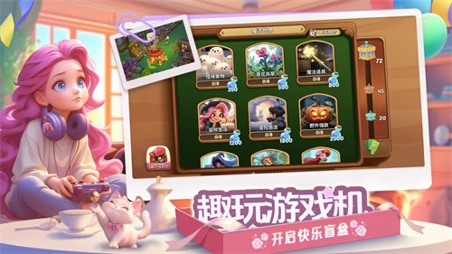 �λ�ħ����