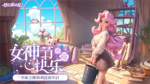 �λ�ħ����