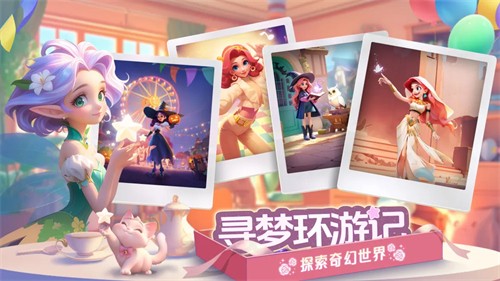 �λ�ħ����