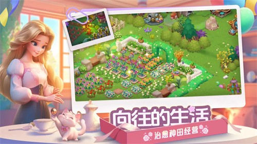 �λ�ħ����