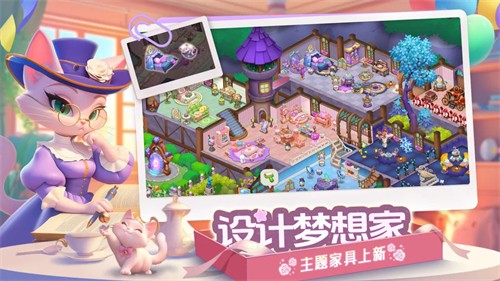 �λ�ħ����