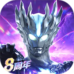 ����������Ӣ��