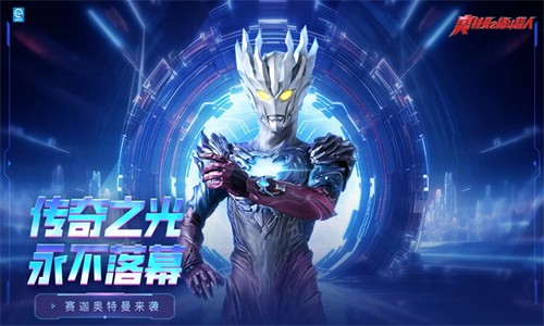 ������֮�񶷳���