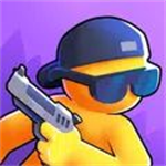 �����Ҵ���