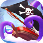 ����Ϯ��