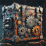 ���Ӷ�ʧ����Ƭ