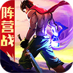 һ������