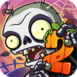 ֲ���ս��ʬ2