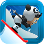 ��ѩ��ð��