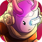 ���ܻ�����