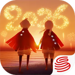 �������ʷ�