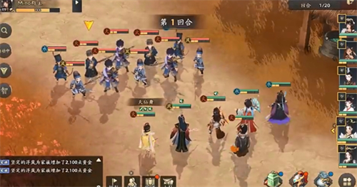 ����־����¼���ٱ�����������ô��� ���ٱ�����������������Ƽ�����2026