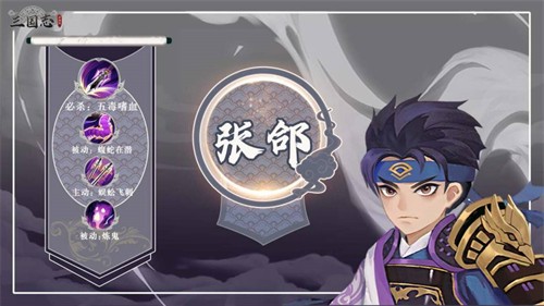 ����־����¼���A��ô���� ���A������������2026