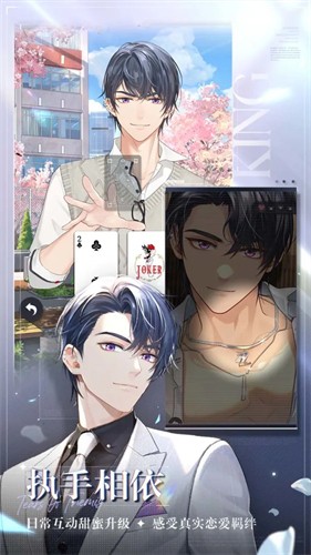 δ���¼���