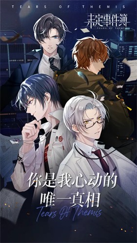 δ���¼���