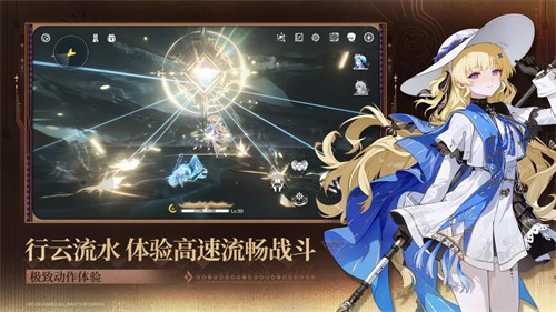 ����2026�������º�����