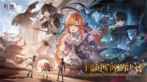 ����2026�������º�����