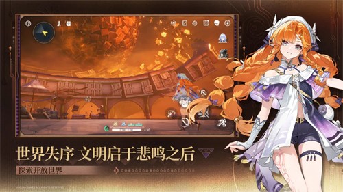 ����2026�������º�����