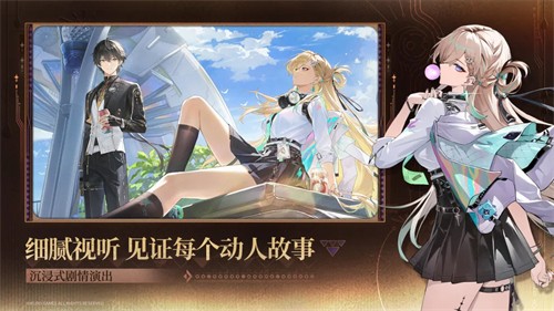 ����2026�������º�����