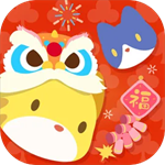 Сɭ��ٷ���