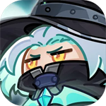 ��ɫ���ս��