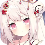 ������Ԫ�������ذ�׿��