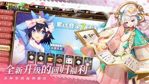 ������Ԫ�������ذ�׿��