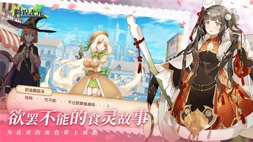 ������Ԫ�������ذ�׿��