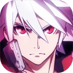 ��������ЧӦ